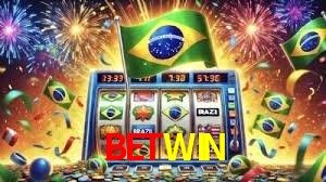 Experiência VIP BETWIN