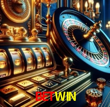 Estatísticas BETWIN