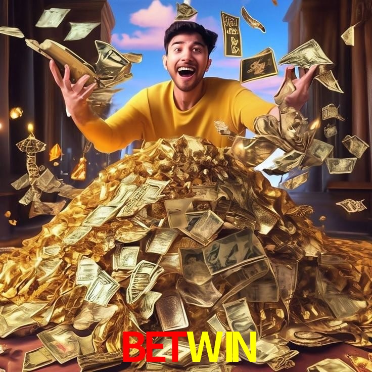 Apostas de Basquete BETWIN