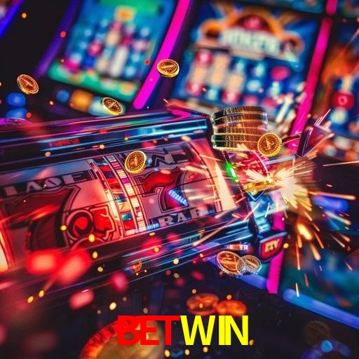 Estratégias Crash Games BETWIN