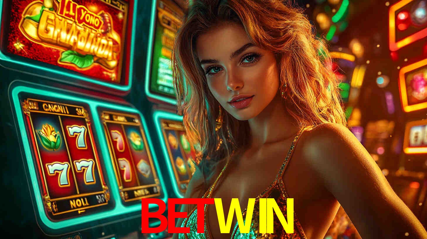 Premium Interface BETWIN
