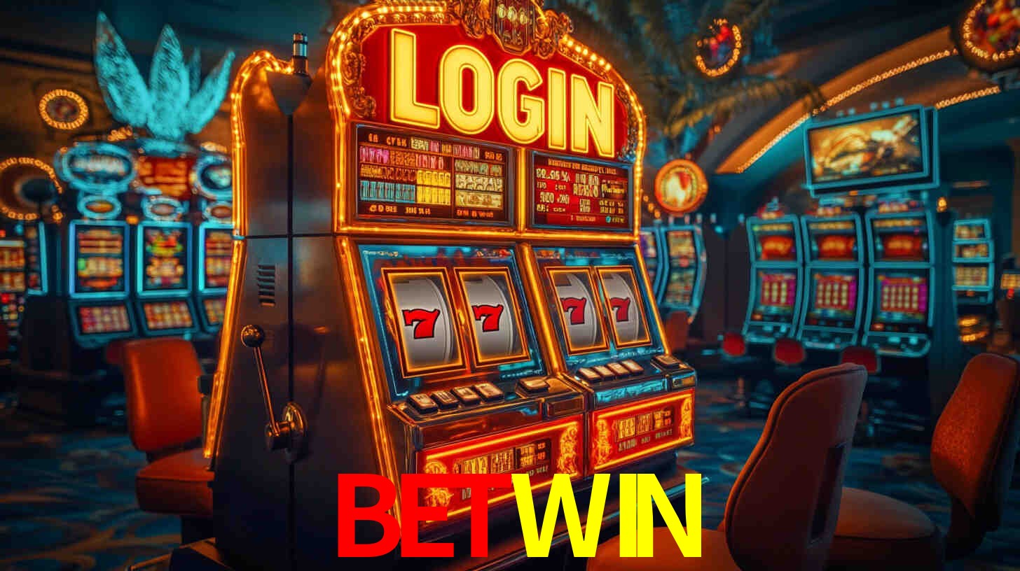 BETWIN