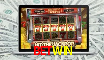 Seasonal Promotions BETWIN
