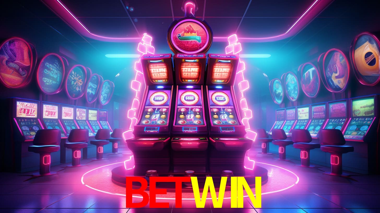 BETWIN: Jogue Crash e Experimente Alta Recompensa Instantânea