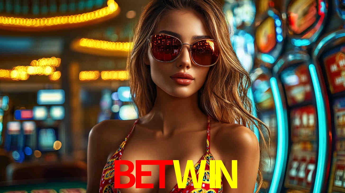 BETWIN,BETWIN app