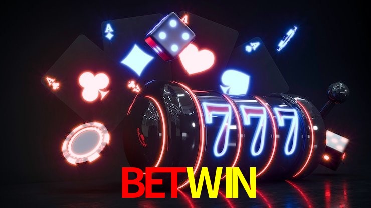 Crash Games Strategies BETWIN