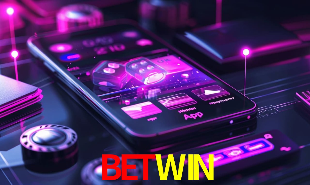 Spaceman Game BETWIN