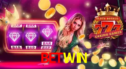 A Revolução dos Aplicativos de Jogos no BETWIN