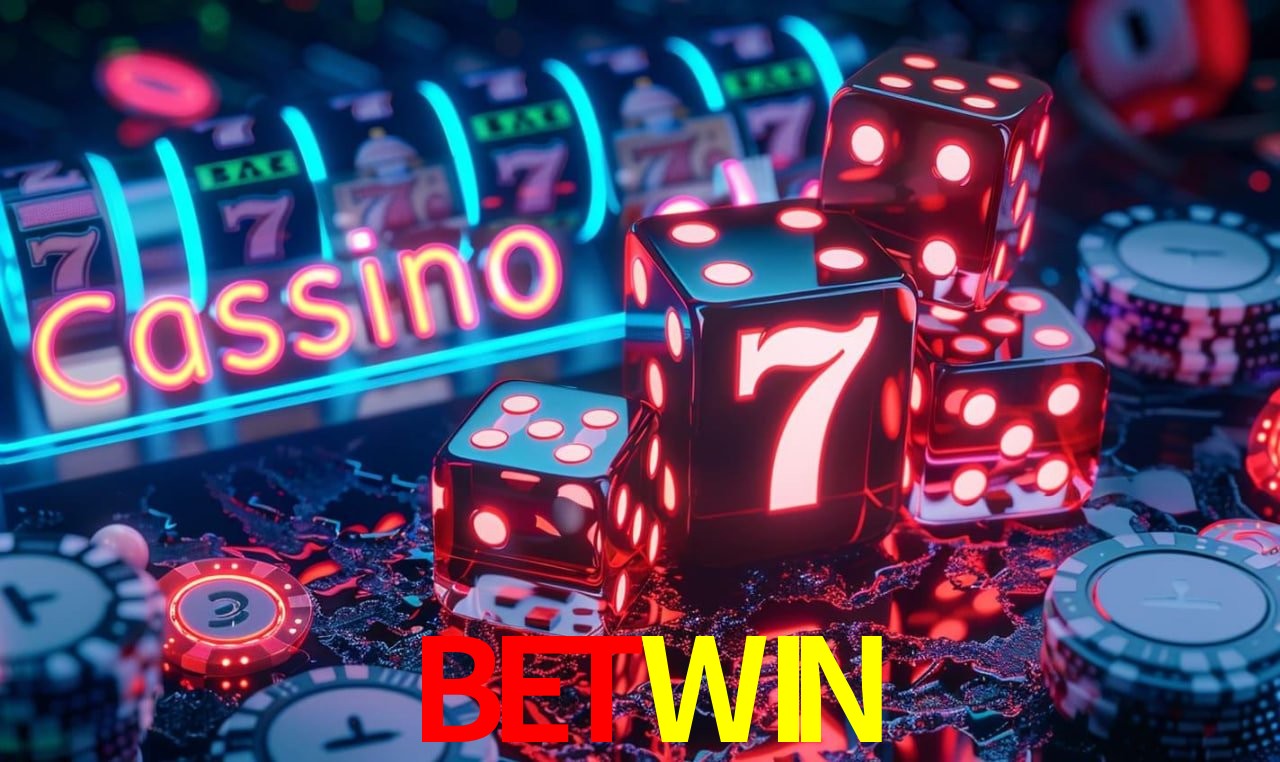 Basketball Betting BETWIN
