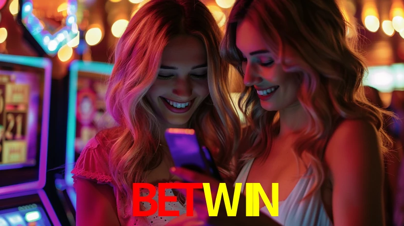BETWIN