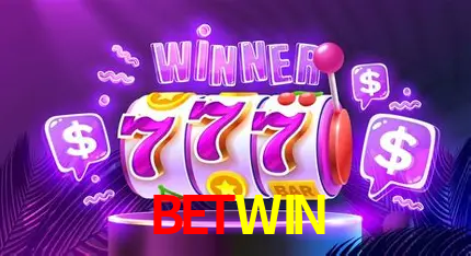 Desvendando o Mundo dos Jogos Virtuais na BETWIN