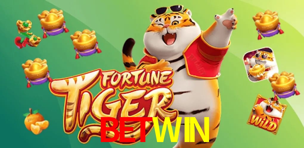 Tennis Betting BETWIN