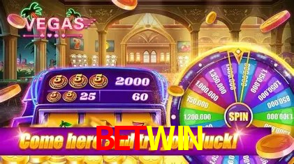 Flash Promotion BETWIN