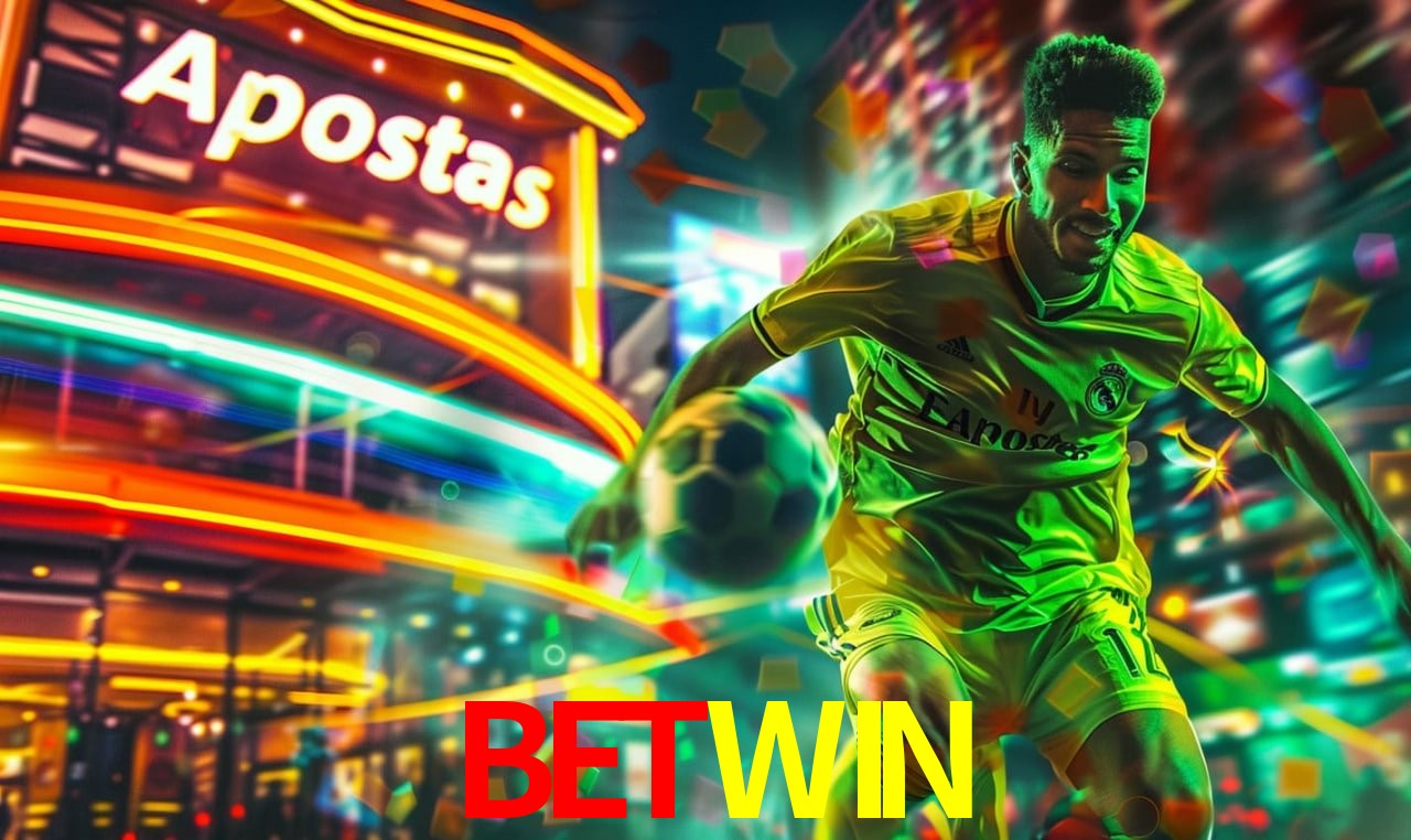 Login Seguro BETWIN