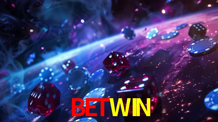 Player Reviews BETWIN