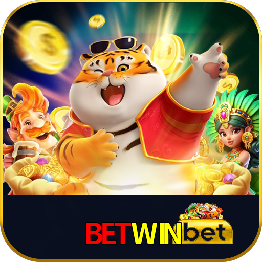 BETWIN