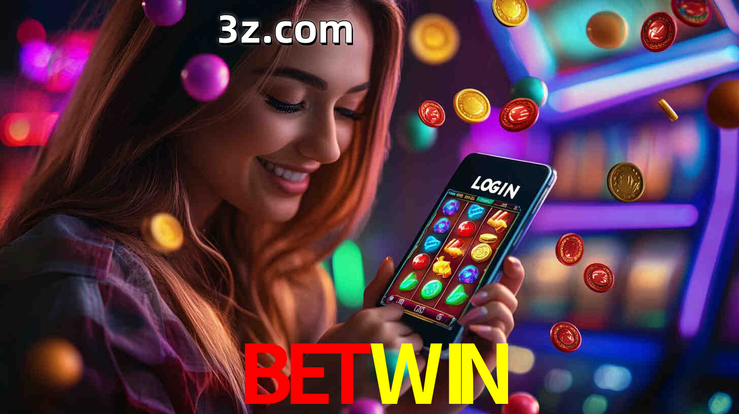 Poker online confiável na BETWIN
